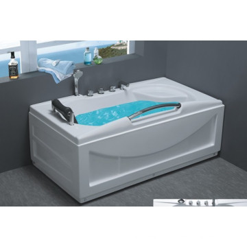 Горячий воздушный вентилятор для ванны с горячей водой с высоким качеством